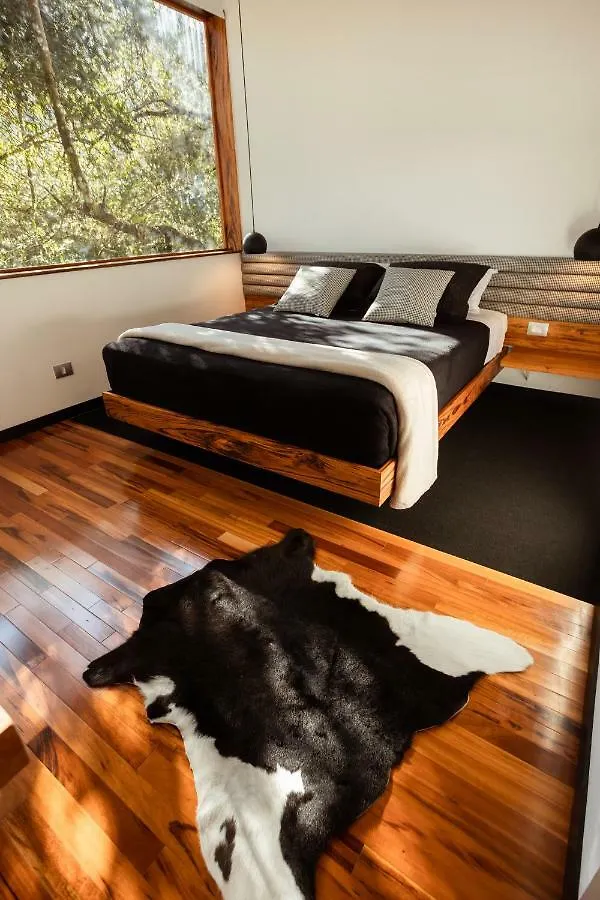 Winter Suites Campos Do Jordao - Capivari Brazil