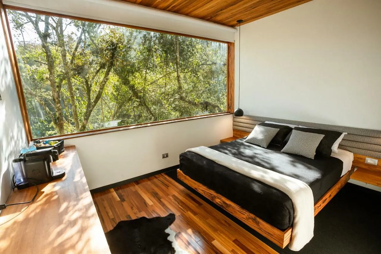 Winter Suites Campos Do Jordao - Capivari contacts